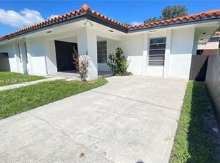 1321 SW 14th St #0, Miami, FL 33145