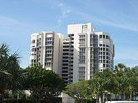 1st image of 4051 Gulf Shore Blvd N #304