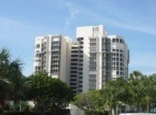 4051 Gulf Shore Blvd N #304, Naples, FL 34103
