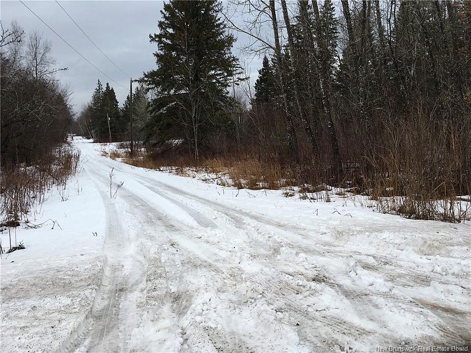 1st image of 263 McNairn Rd