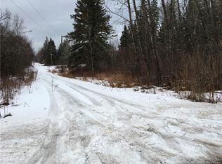 263 McNairn Rd, Saint Mary, NB E4S 1W8