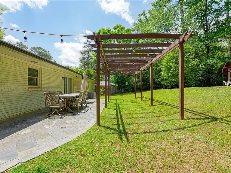 3076 McCully Dr — Photo 21