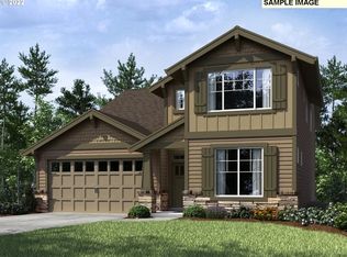 15346 SE Hawthorne Mdws, Saint Portland, OR 97236