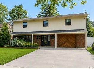 3320 Frederick Street, Oceanside, NY 11572