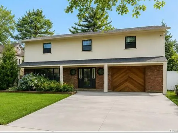 3320 Frederick Street, Oceanside, NY 11572