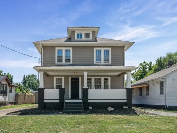 903 W 19th St, Lorain, OH 44052