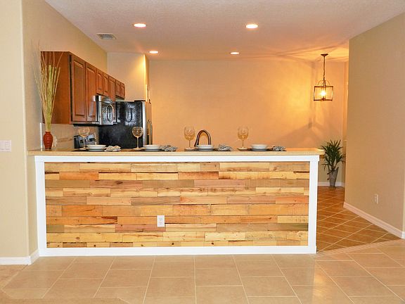 5th image of 1045 Venetian Dr Unit 203