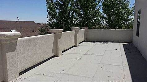 4th image of 1484 Fito Hernandez St