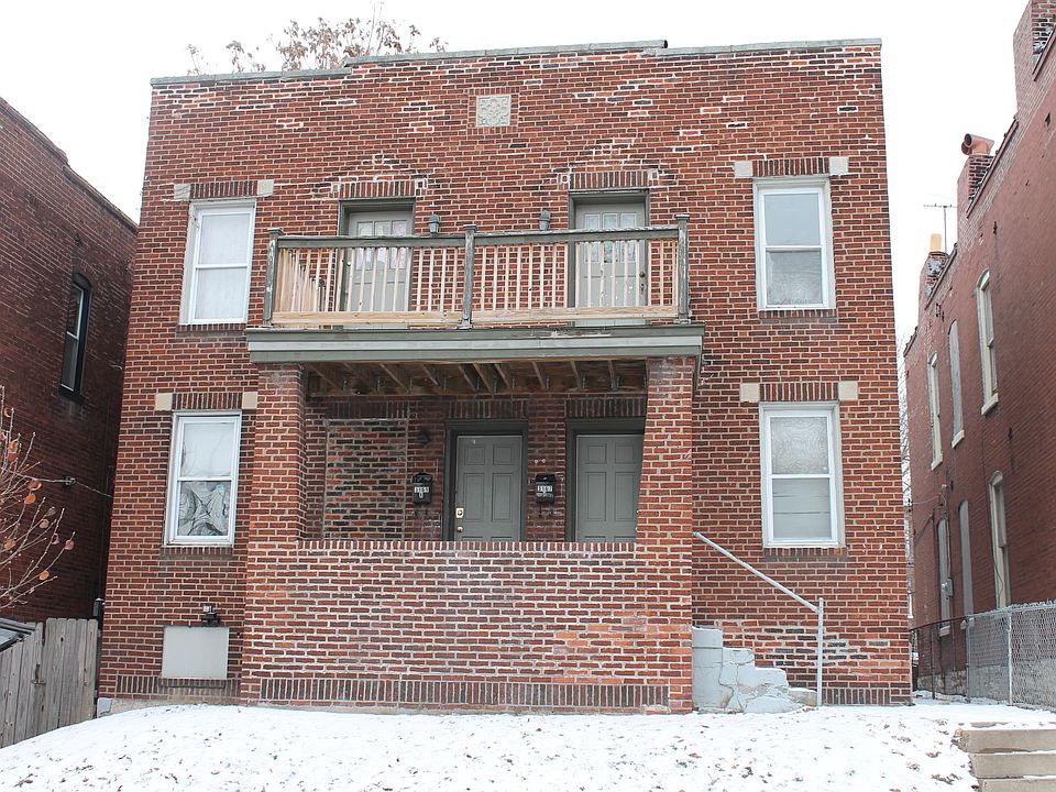 1st image of 3169 California Ave