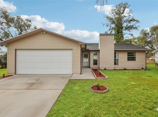 2120 Country Loop N, Lakeland, FL 33811