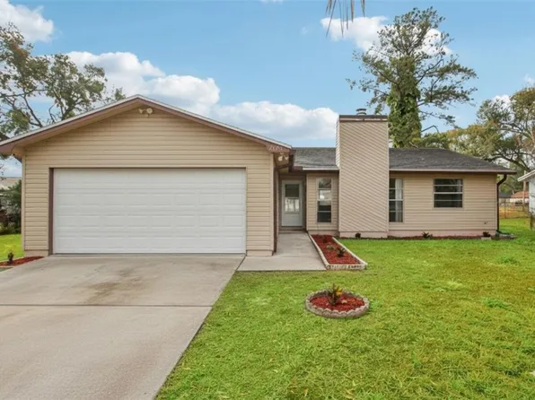 2120 Country Loop N, Lakeland, FL 33811