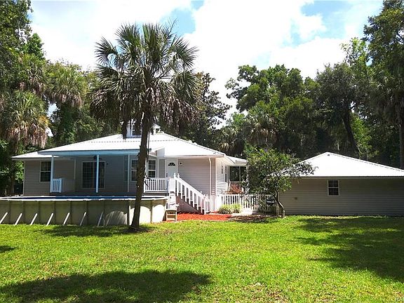 5th image of 1330 NW 19th St
