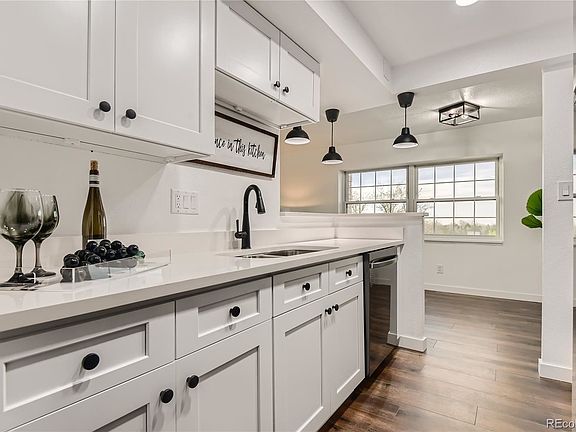 5th image of 7255 E Quincy Ave APT 310