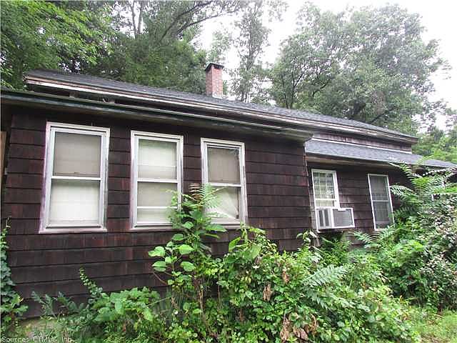 2nd image of 499 Hazard Ave