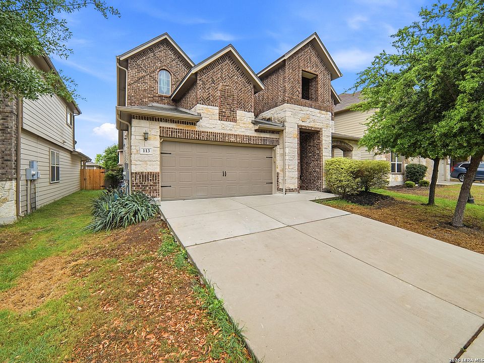 1st image of 113 Grand Vista