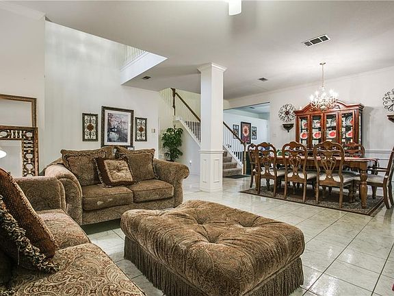 5th image of 4006 Plumwood Dr