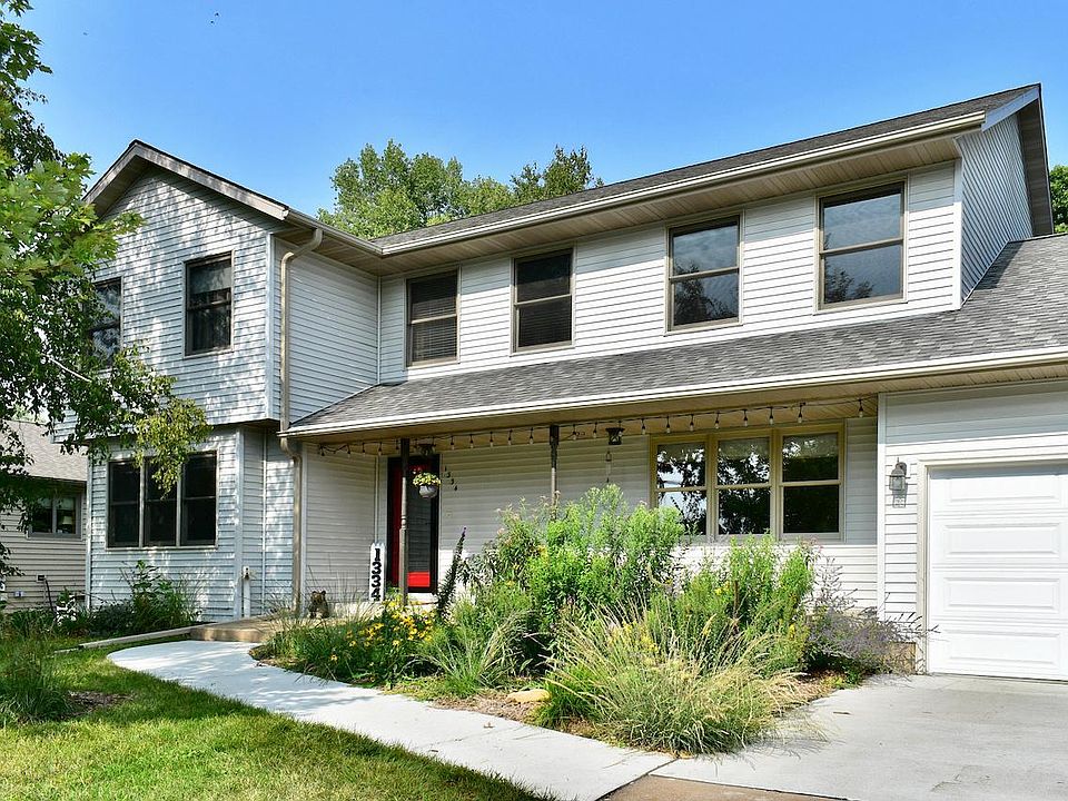 1334 Highland Dr, Winona, MN 55987 MLS 6421195 Zillow