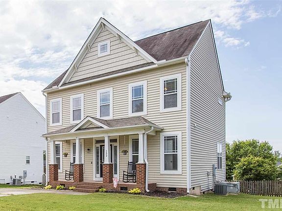 2nd image of 152 Haywood Ln