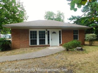 2520 Maplewood Pl APT C, Tyler, TX 75702