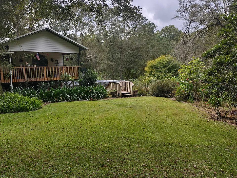 1st image of 285 River Oaks Ct