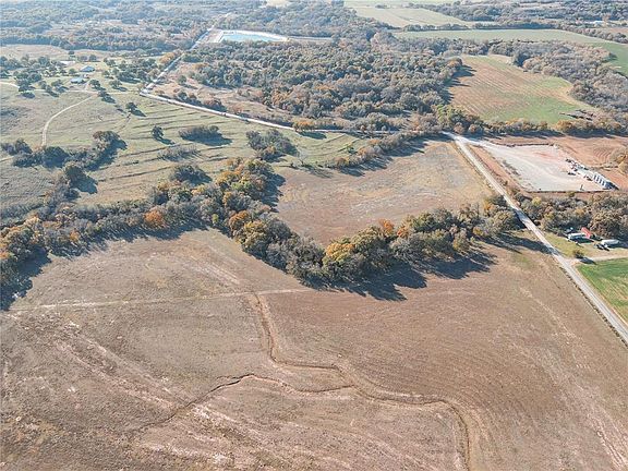 3rd image of 0 E County Road 1590 #2