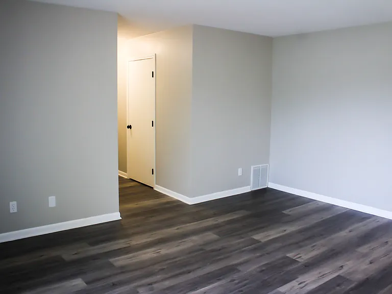 2026 N Section St #1 — Photo 9