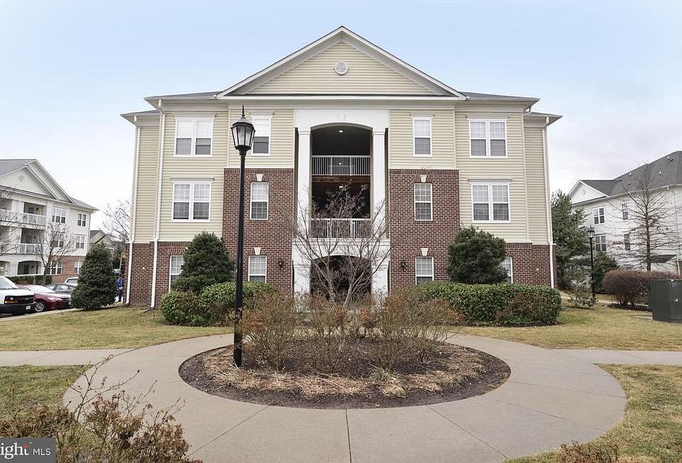 42492 Mayflower Ter UNIT 303, Brambleton, VA 20148 Zillow