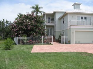 309 S Washington Dr, Sarasota, FL 34236