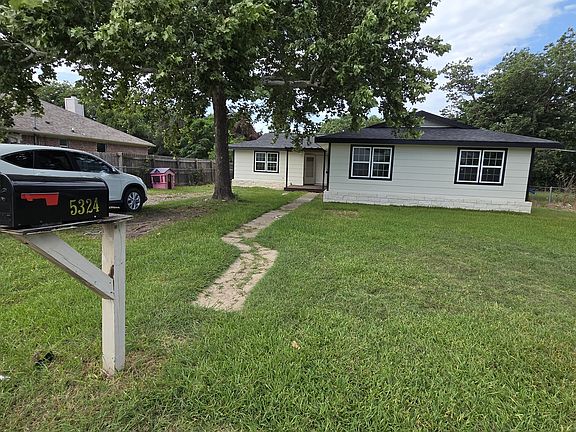 3rd image of 5324 West Dr