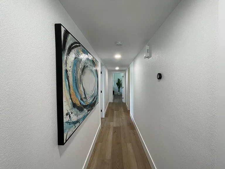 16 Tortosa Dr — Photo 16