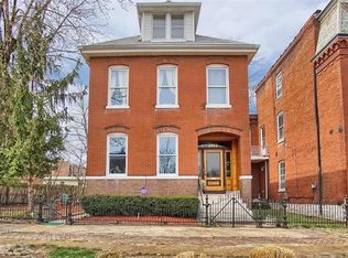 2415 S 12th St, Saint Louis, MO