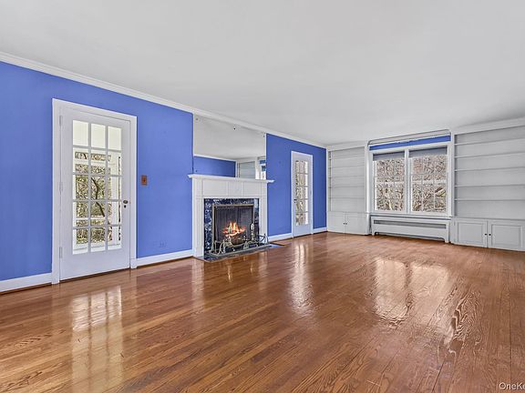 5th image of 4 Tompkins Road