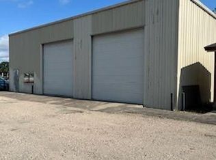 10338 E Hardy Rd, Houston, TX 77093