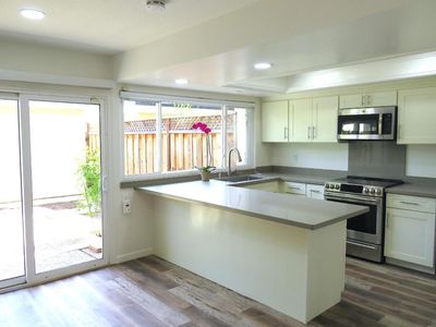 7064 Cypress Point Ct, San Jose, CA, 95139