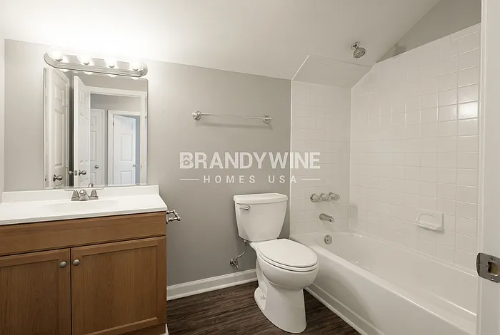 883 Timbervale Ln — Photo 11
