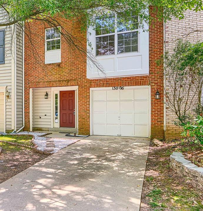 1st image of 13006 Woodcutter Cir #157