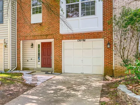 13006 Woodcutter Cir #157, Germantown, MD 20876