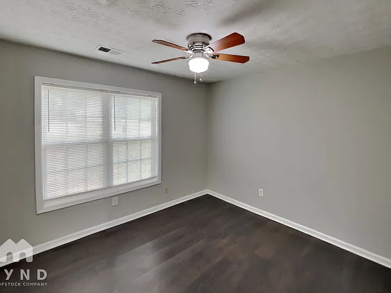 165 Mountain Way — Photo 15