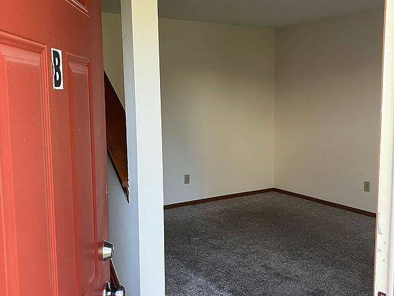 2nd image of 1220 Bunker Hill Ct APT B