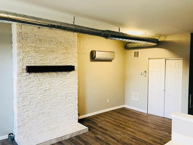 5316 Butler St #2 — Photo 12