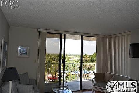 4th image of 8701 Estero Blvd Unit 307