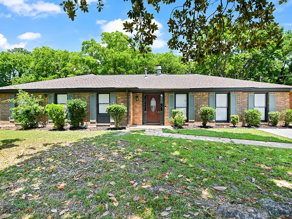 2117 Semmes Dr