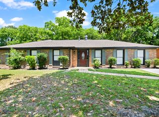 2117 Semmes Dr, Montgomery, AL 36106