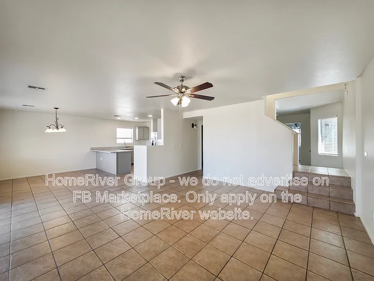 3325 SE 94th St — Photo 4