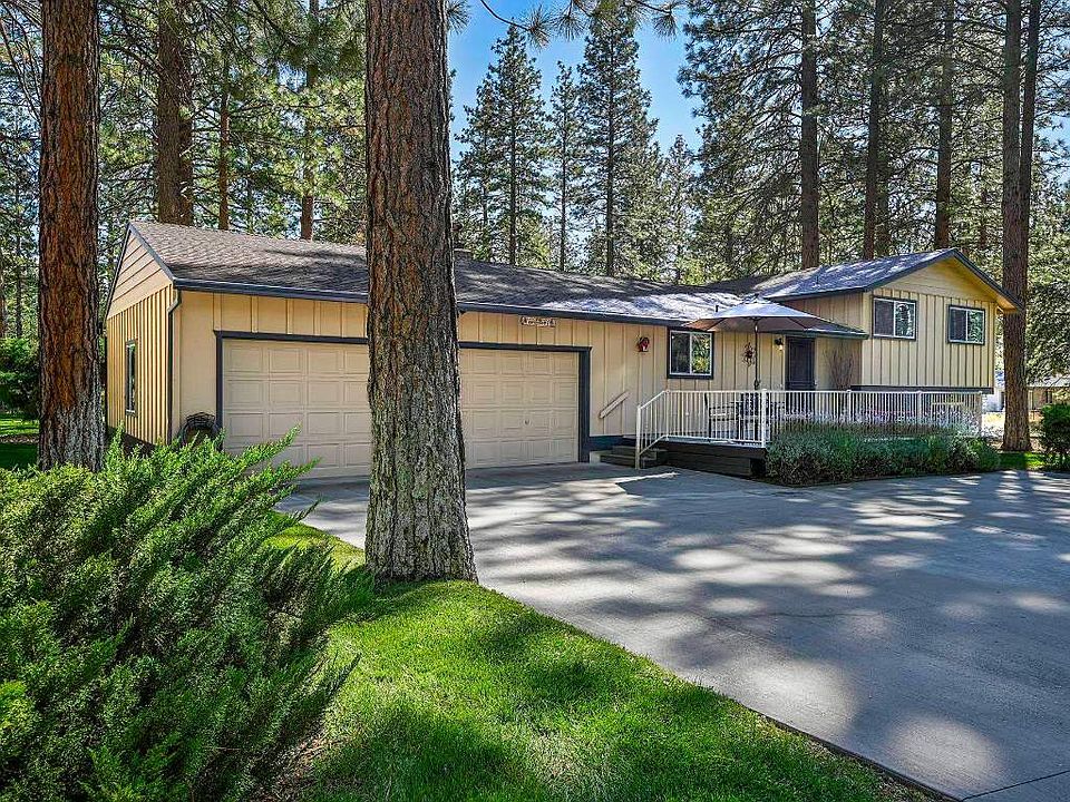 1st image of 5943 Brown Ct