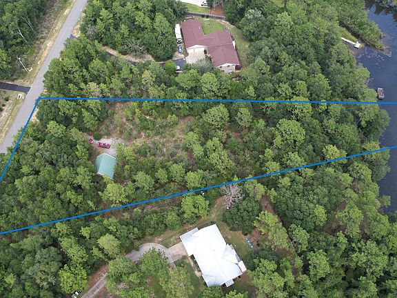 2nd image of 108 Creek Dr
