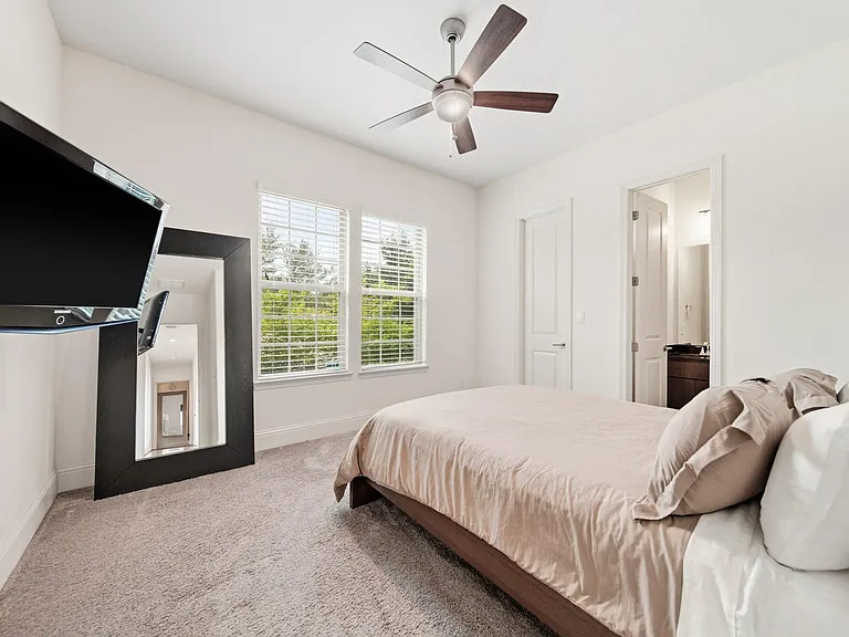 5735 Genoa Springs Ln — Photo 36