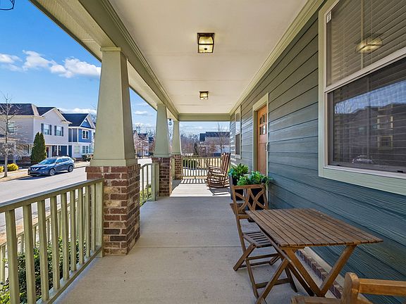 3rd image of 2334 Somerset Valley Dr