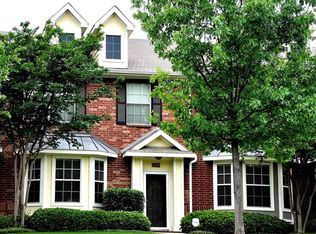 2226 Sandshell St, Bedford, TX 76021