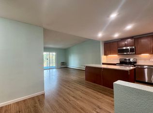 3082 S Wheeling Way APT 403, Aurora, CO 80014